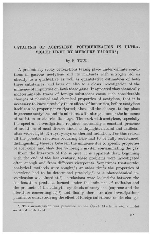 First page image