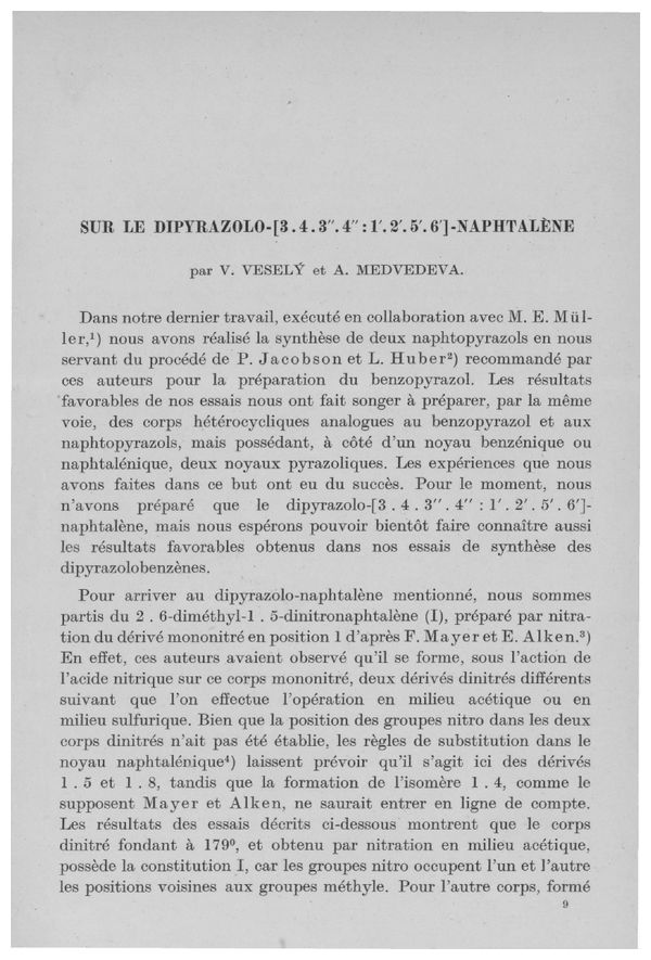 First page image