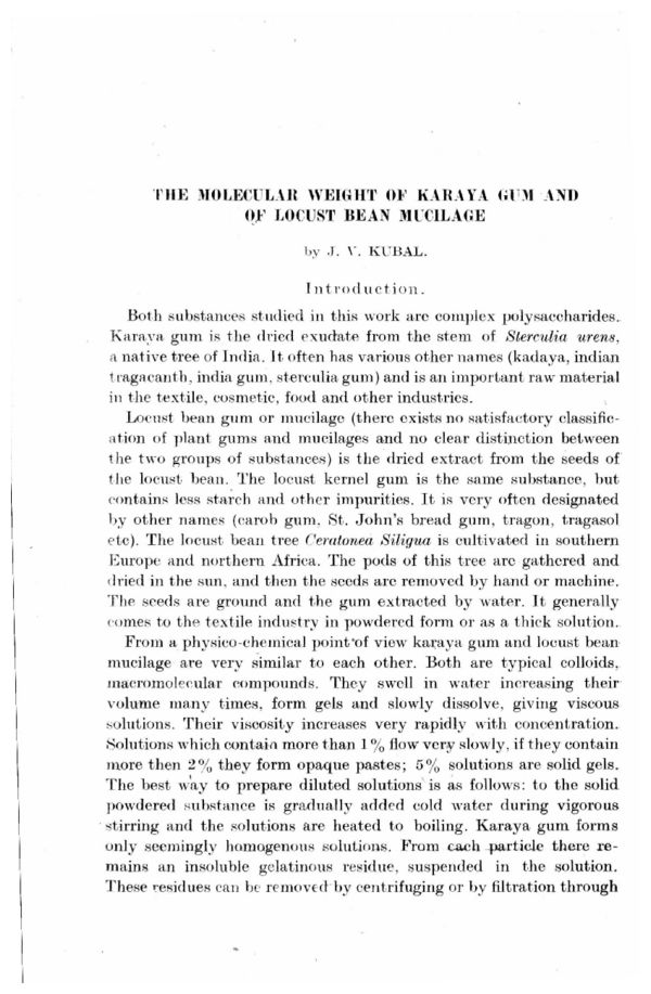 First page image