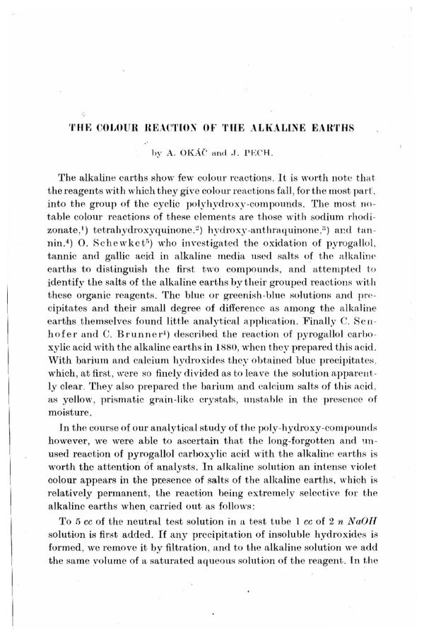 First page image