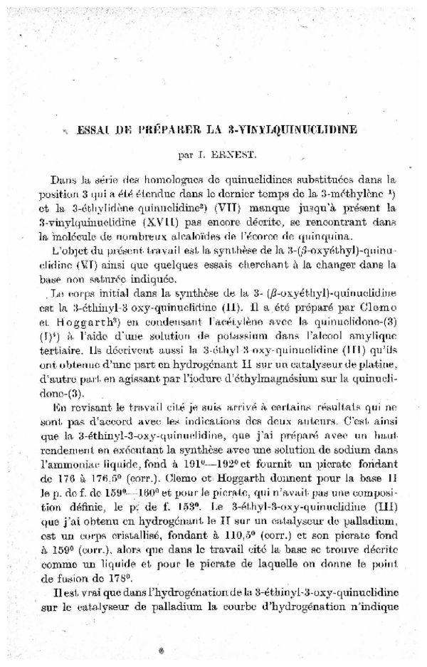 First page image