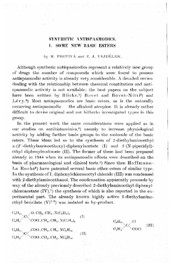 First page image