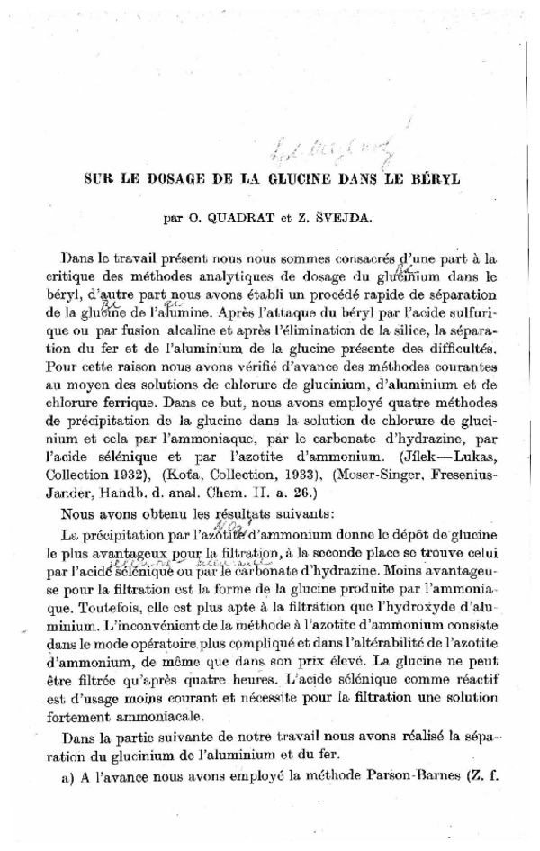 First page image