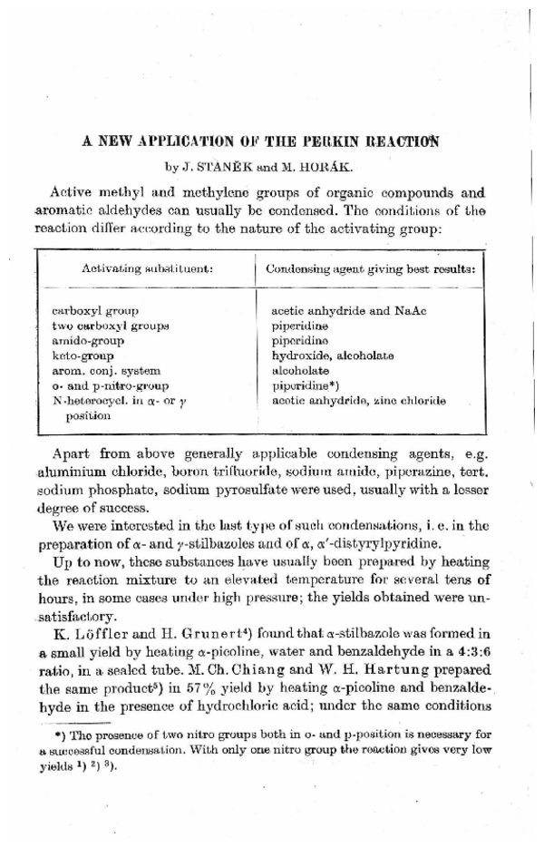 First page image