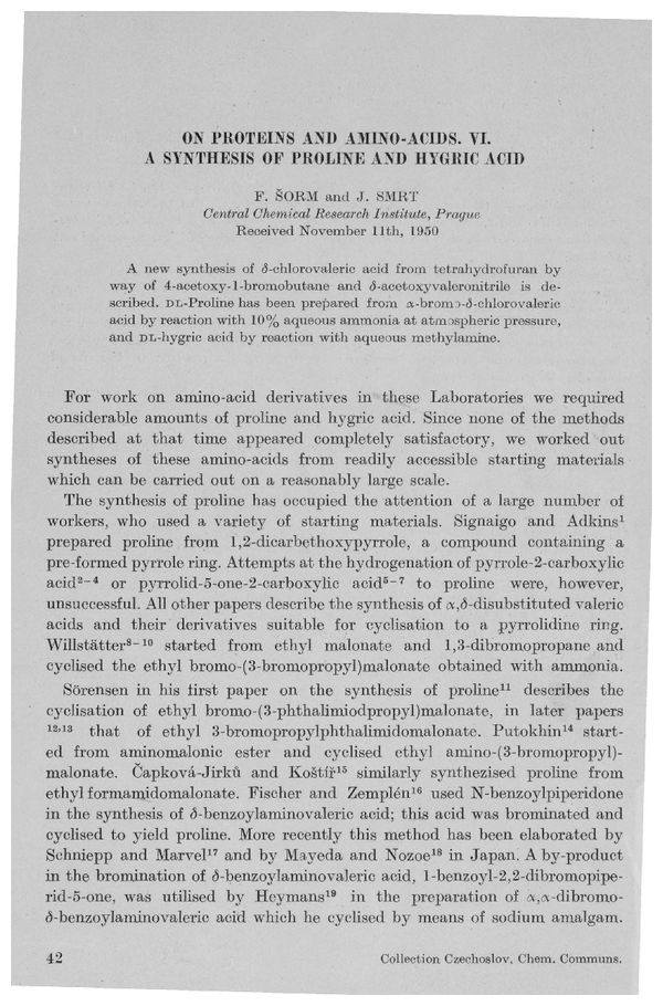 First page image