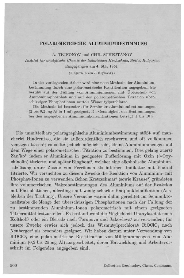 First page image