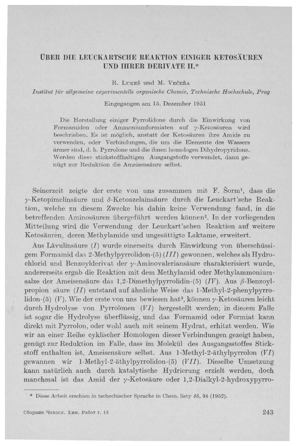 First page image