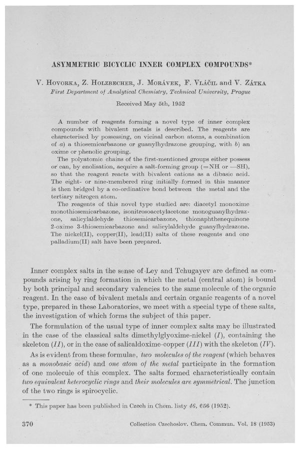 First page image