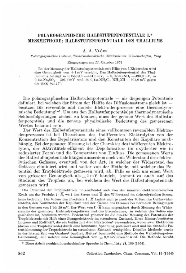 First page image