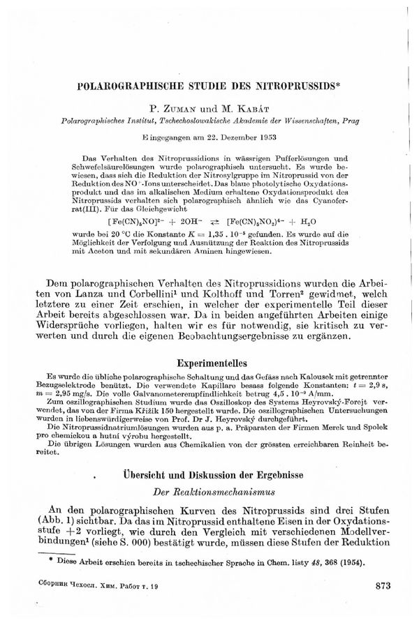 First page image