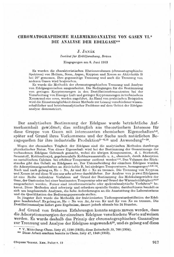 First page image