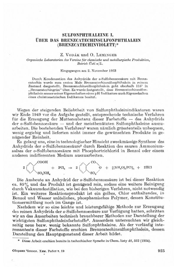 First page image