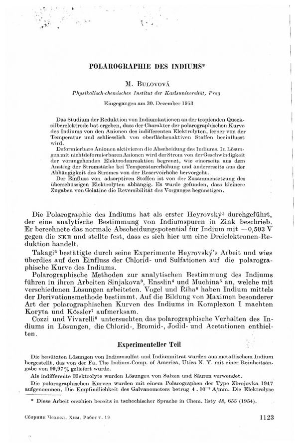 First page image