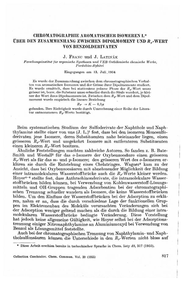 First page image