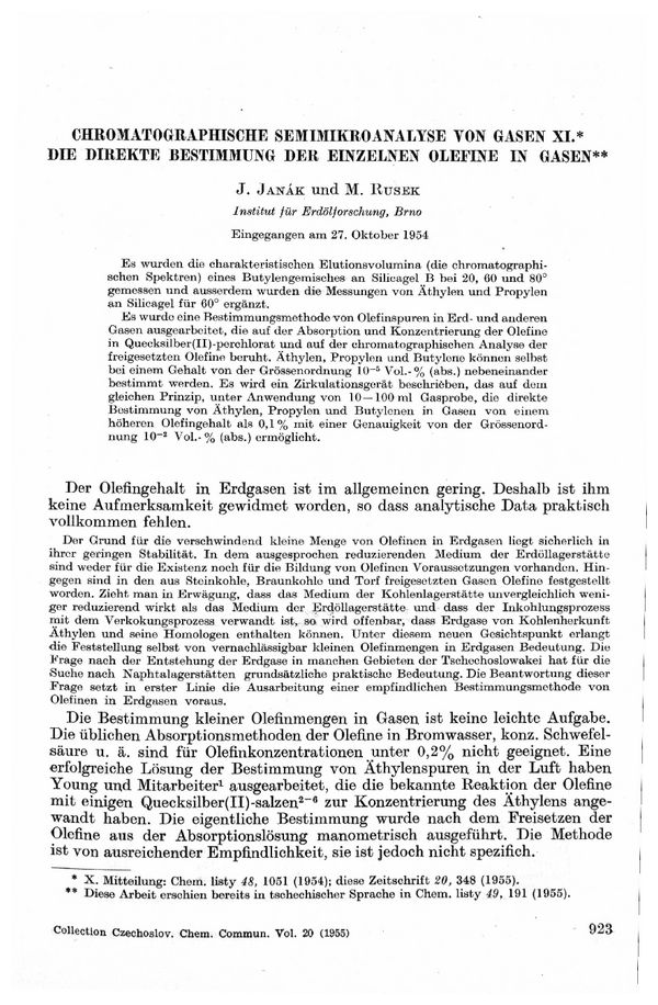 First page image