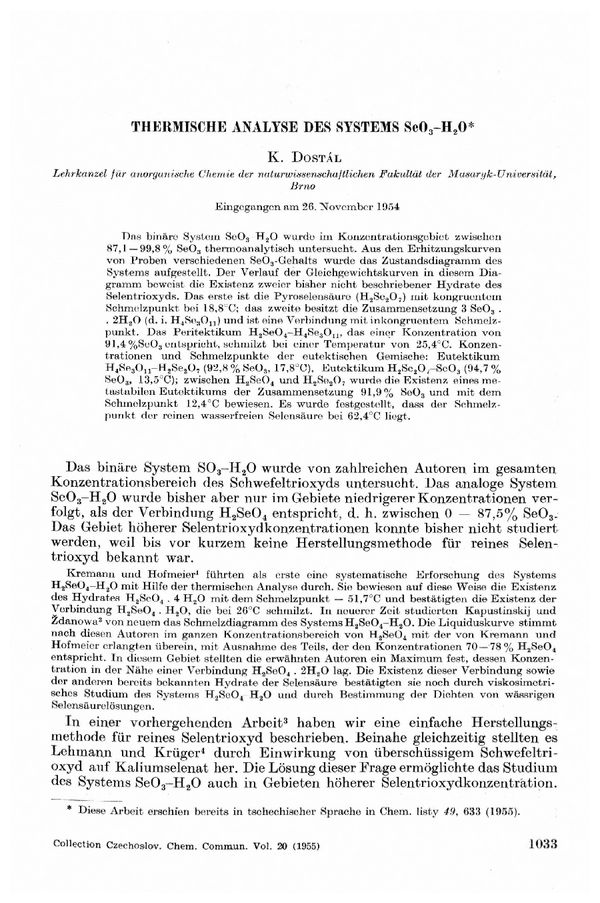 First page image