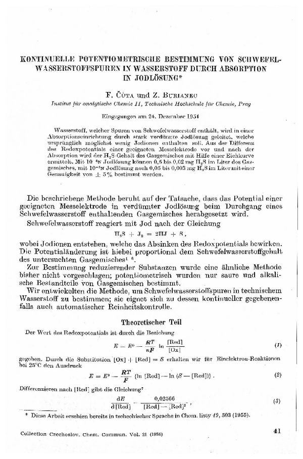 First page image