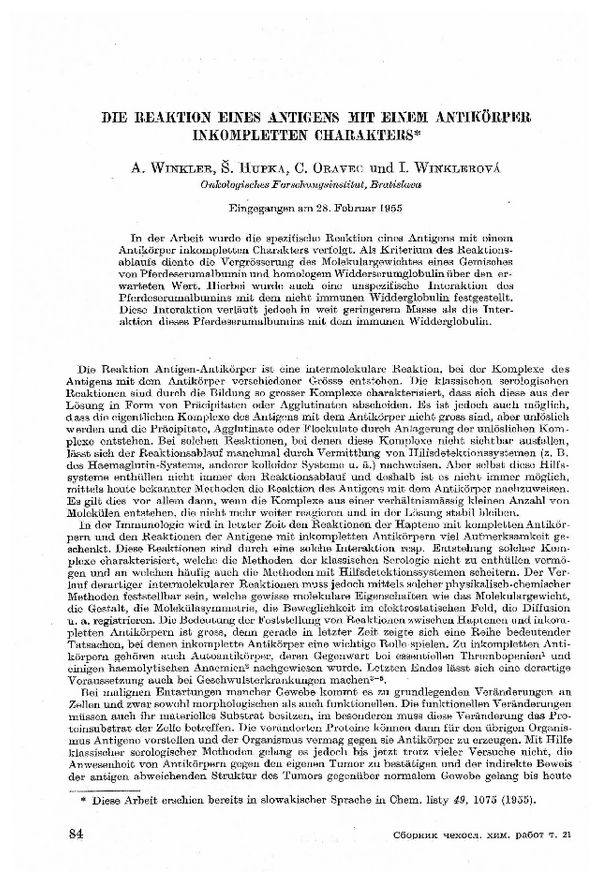 First page image