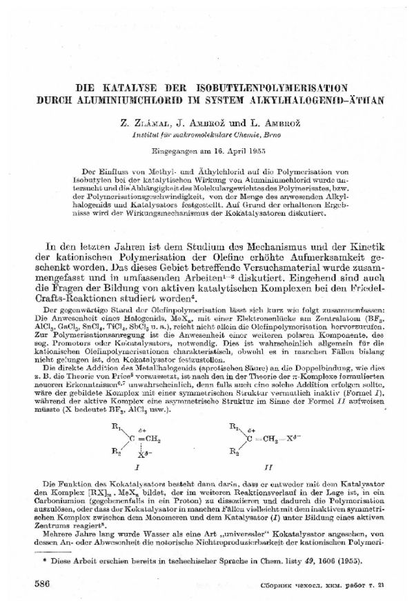 First page image