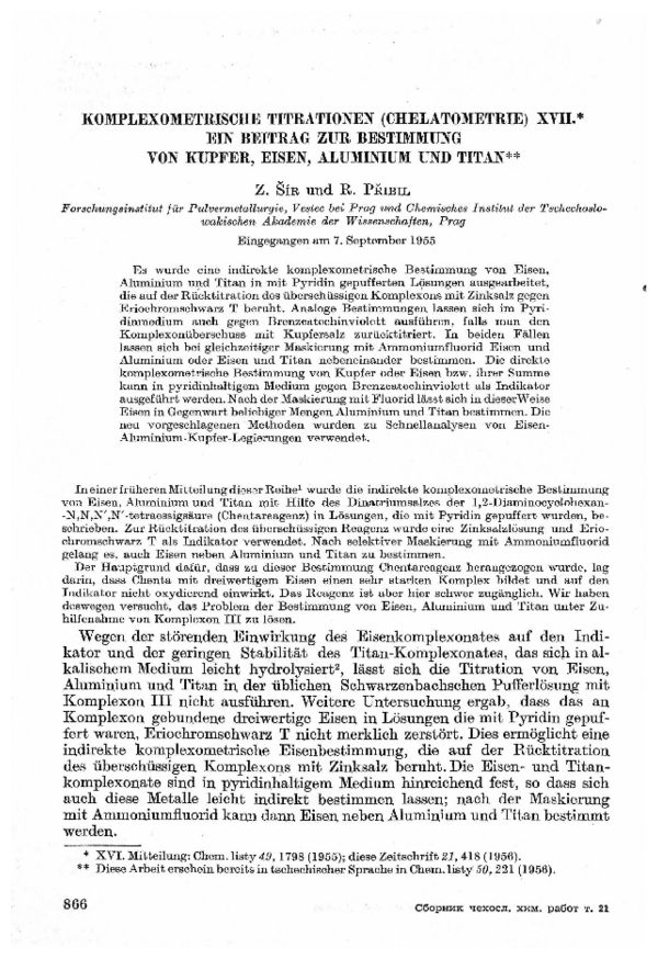 First page image