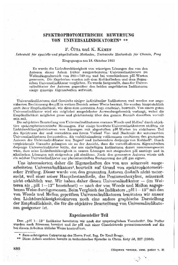 First page image