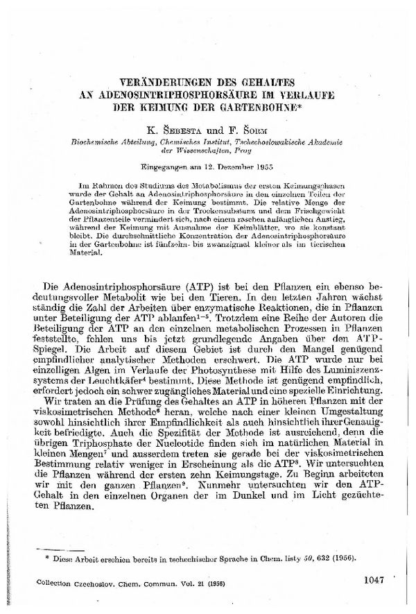 First page image