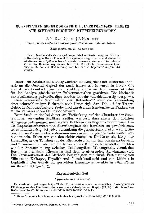 First page image