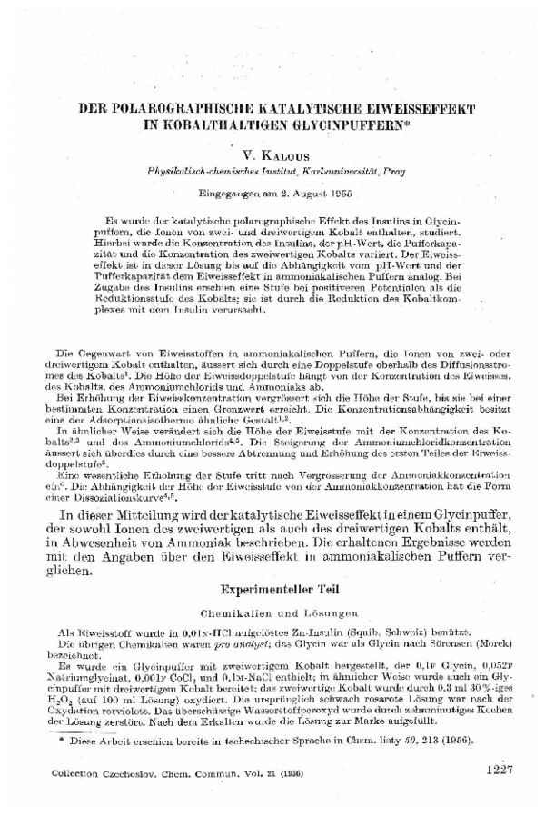 First page image