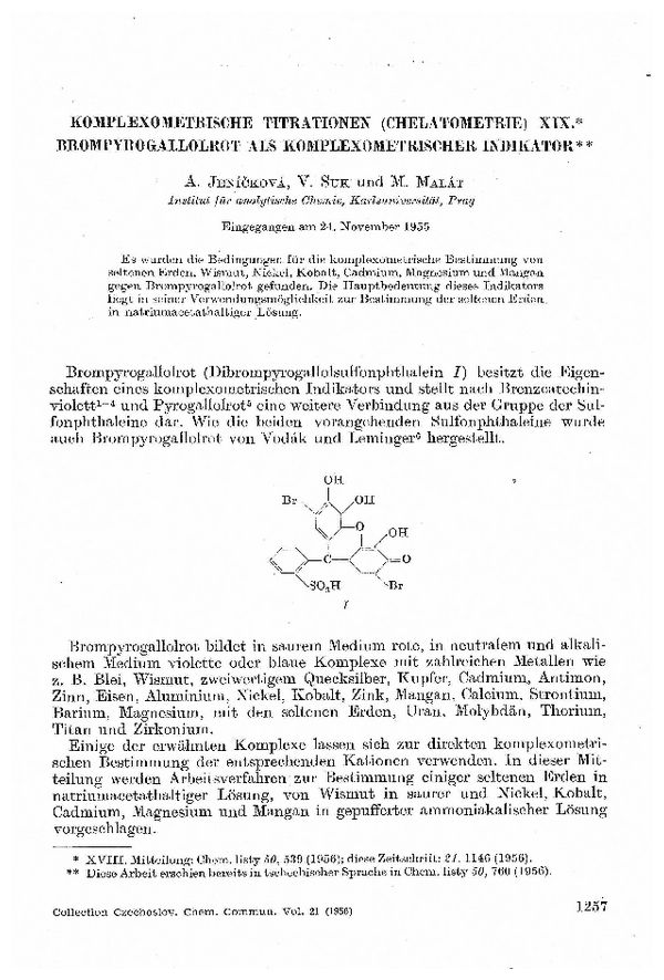 First page image