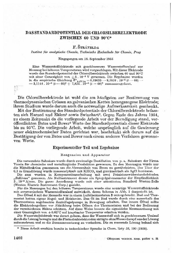 First page image