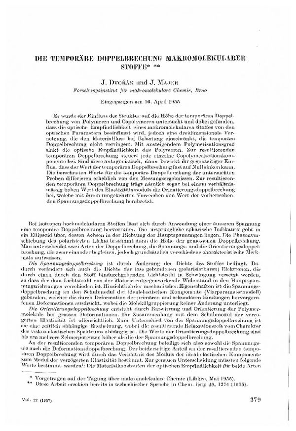 First page image