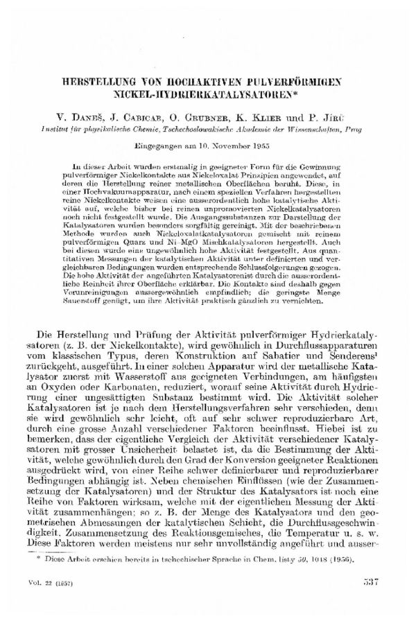 First page image