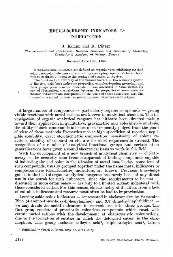 First page image