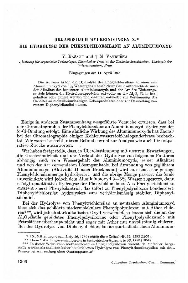 First page image