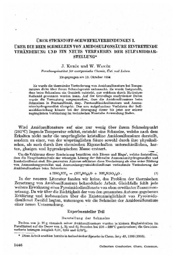 First page image