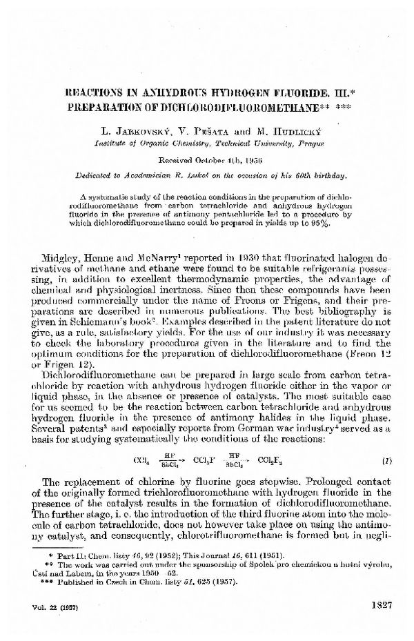 First page image