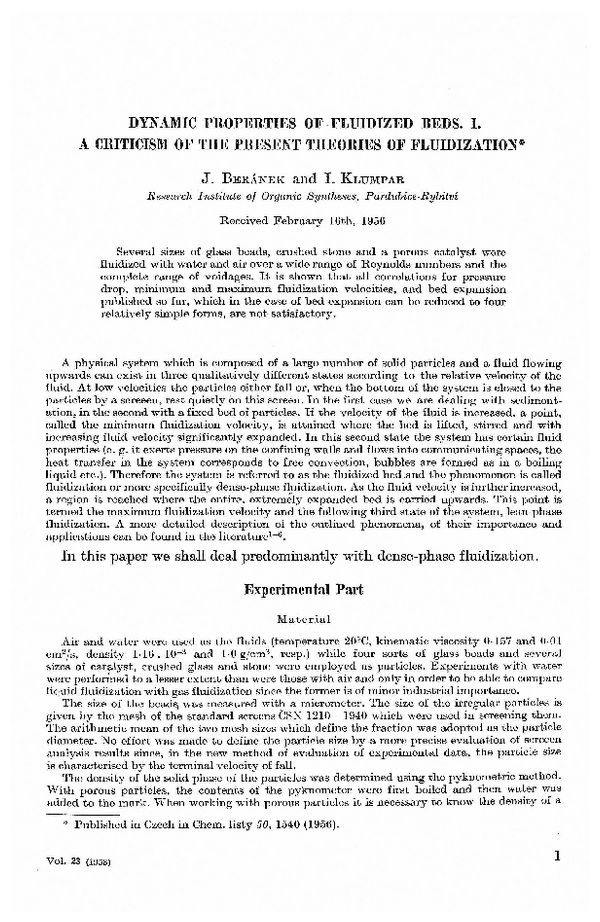 First page image