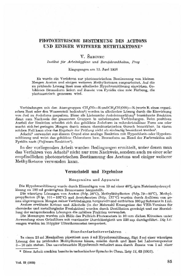 First page image