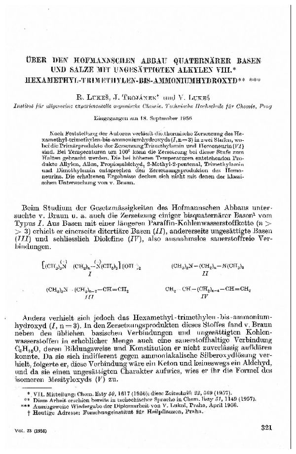 First page image