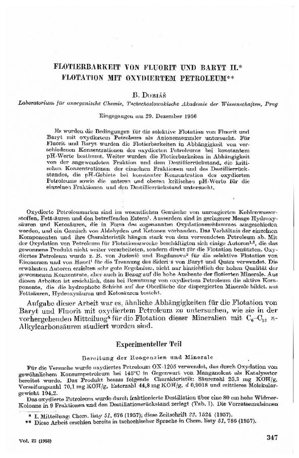 First page image