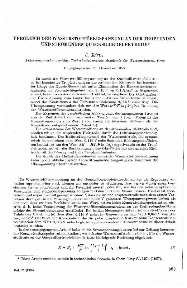 First page image