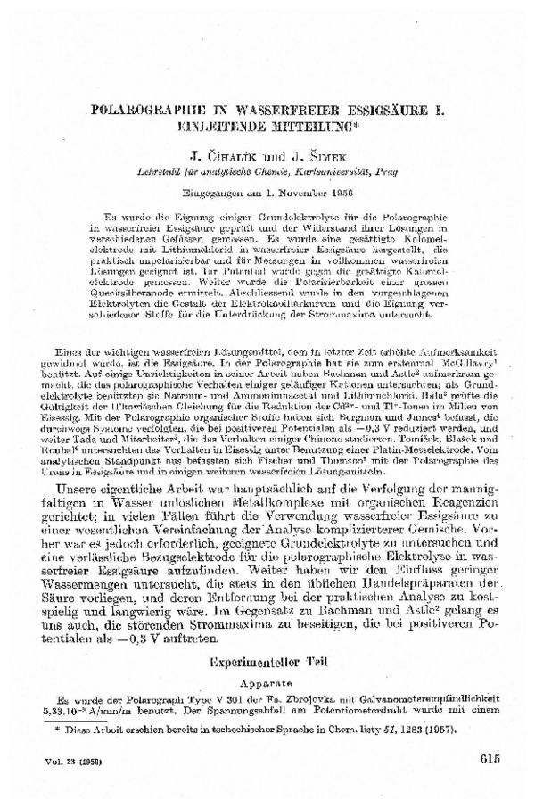 First page image