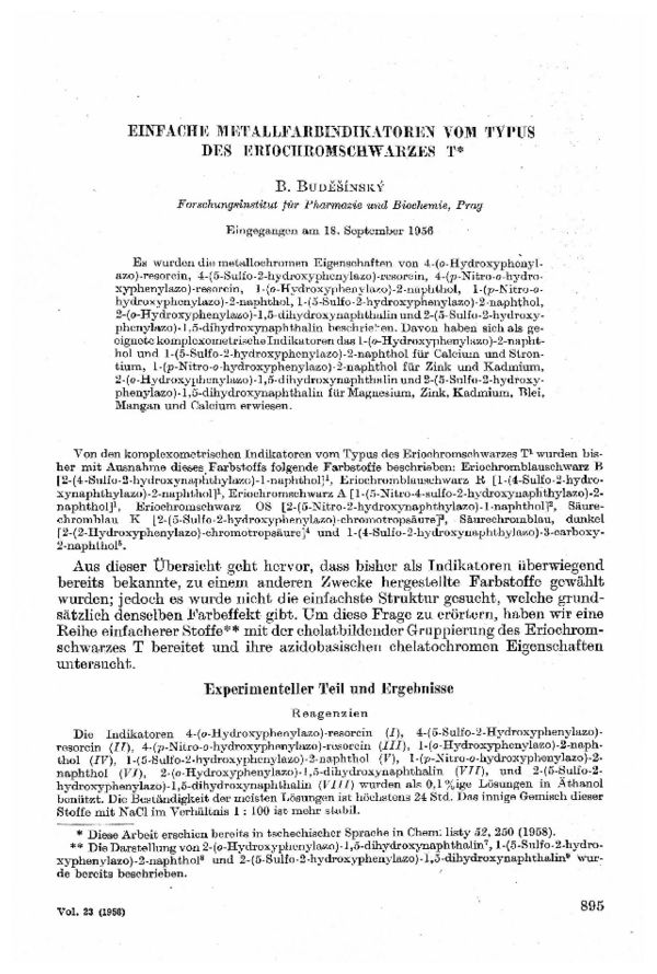 First page image