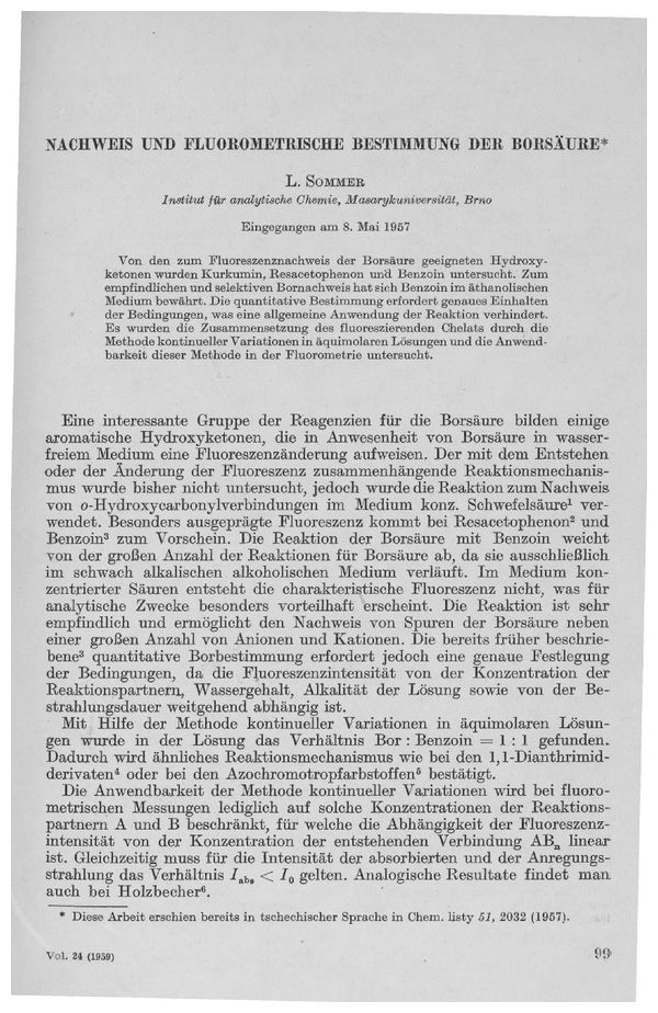 First page image