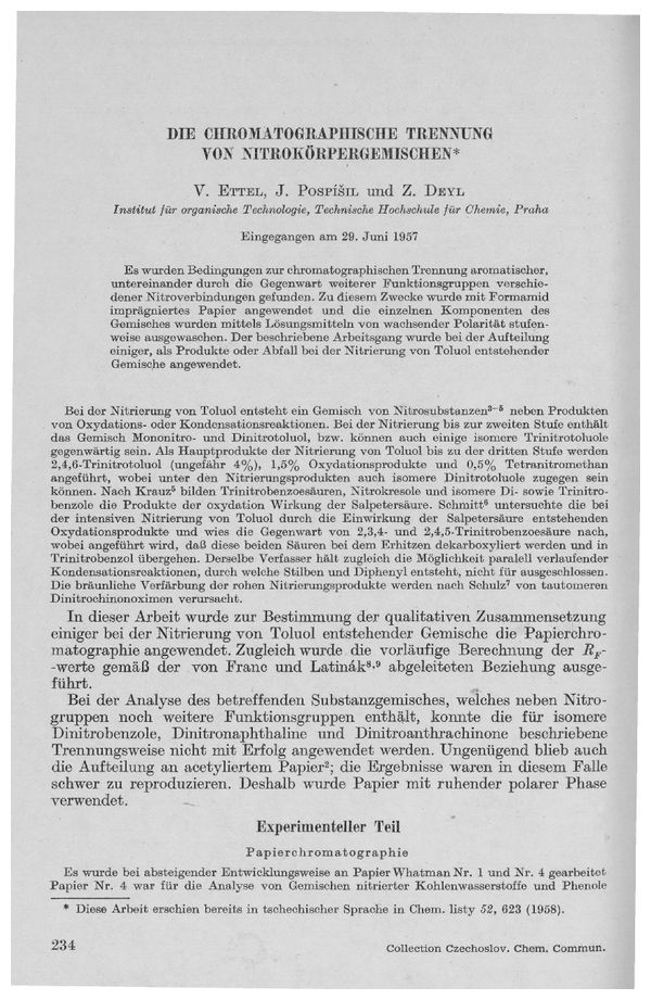 First page image