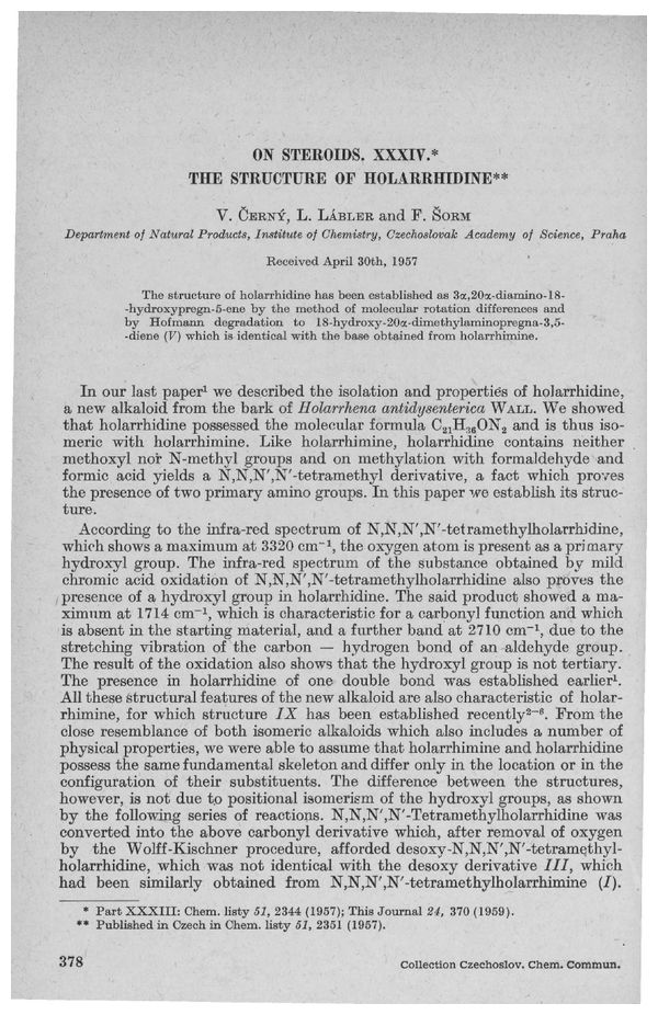 First page image