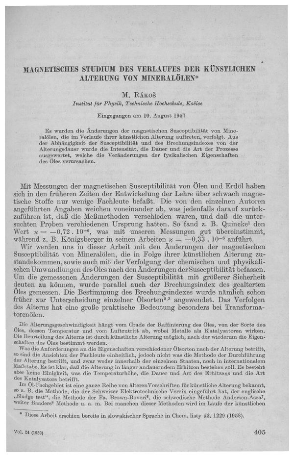 First page image