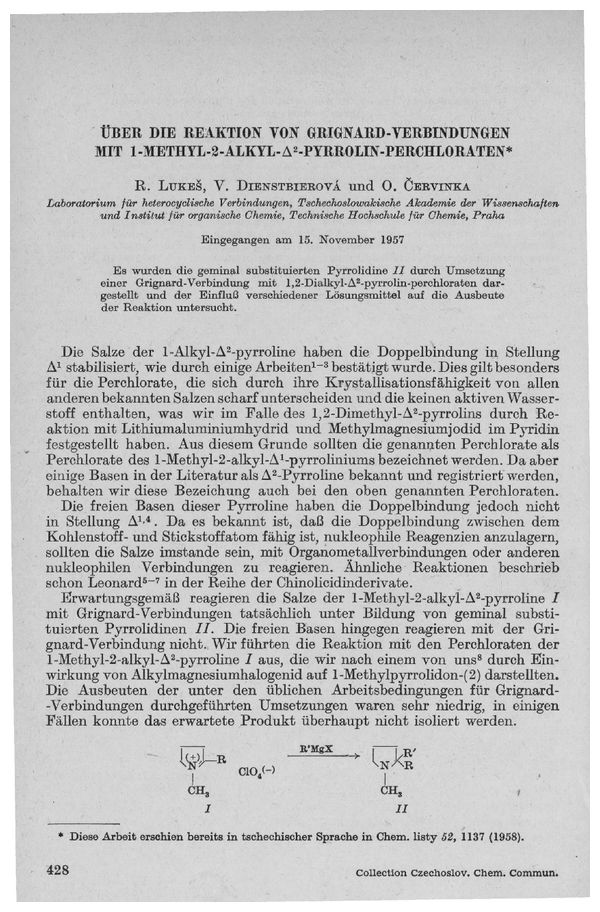 First page image