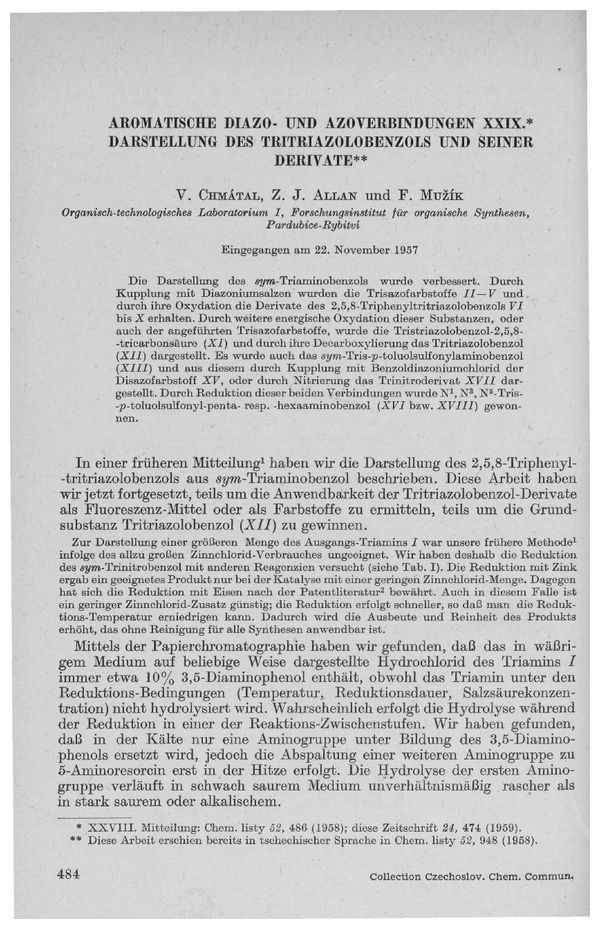 First page image