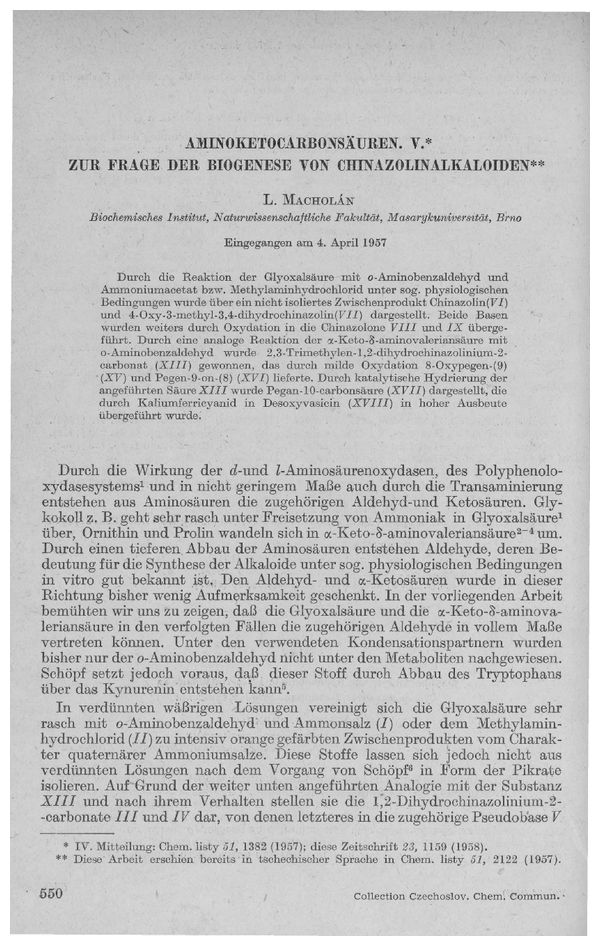 First page image